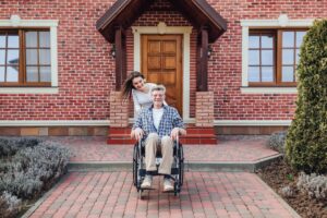 life-long-term-care-disability-insurance